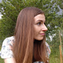 Dorota Kuchta