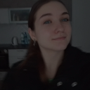 MartynaAndrzejewska