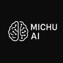 Michu AI