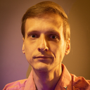 Adam Tyll