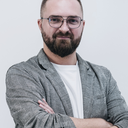 Szymon