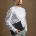 Adrian Web Designer