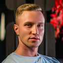 Kamil Baran