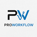 proworkflow.pl