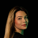 Patrycja Pokładek
