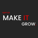 MakeItGrow