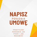 Napisz umowę