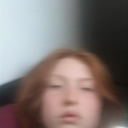 zpawinska