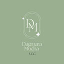 daga.ugc