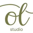 olivelinestudio