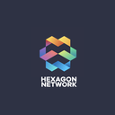 hex-net