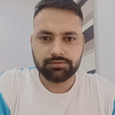 surjeetk