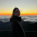 Oliwia