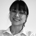 Małgorzata Lichota | dRise
