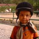 Norvity