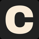 Codelarix