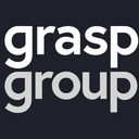 Grasp Group