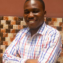 Olayanju Victor