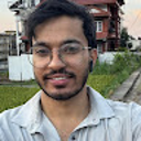 Manish Adhikari