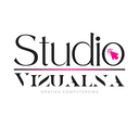 Studio Vizualna
