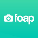FOAP