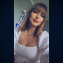 Beata Włodarczyk