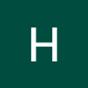 Habeeb Isa