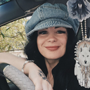 Myroslava_SMM