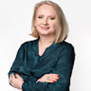 Kinga Ruszkiewicz