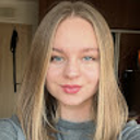 Zuzanna Zemczak