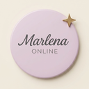 marlena_online