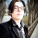 Viacheslav