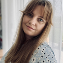 Magdalena Wójcik