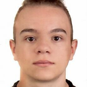 Jakub Krężelewski
