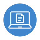 QuickTask