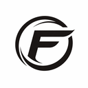 FilipŁ