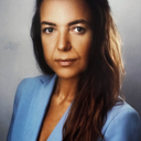 ewelina.k