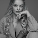 Rosinska_Karola