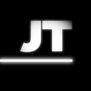 JakubT