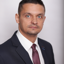 Maciek Zwolski