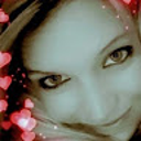 Diana Els