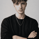 Adam Kaźmierczak