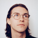 Zbyszek Sobala