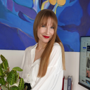 WNIK STUDIO