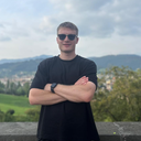 mateusz_proecommerce