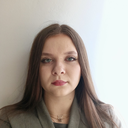 Oliwia Dunajska