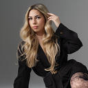 Gabriela Szlichta