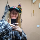 Krzysztof Kazor
