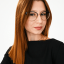 Aneta