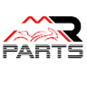 MR Parts
